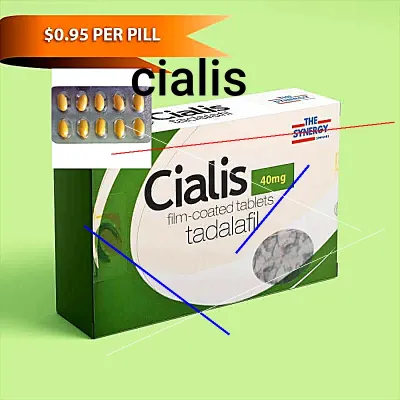 Achat cialis paiement par cheque